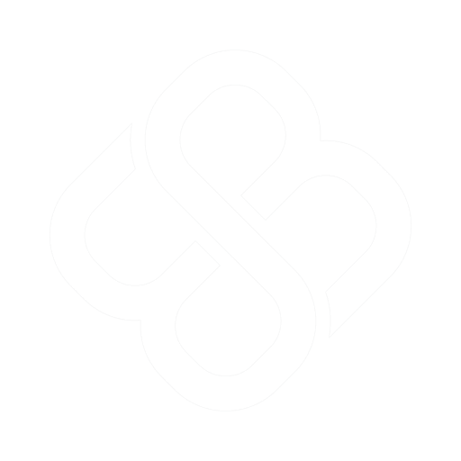 markashima logo